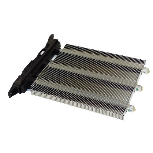 Zuheizer heizung elektrisch - zuheizer,