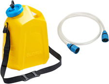 Gloria MultiJet Universal