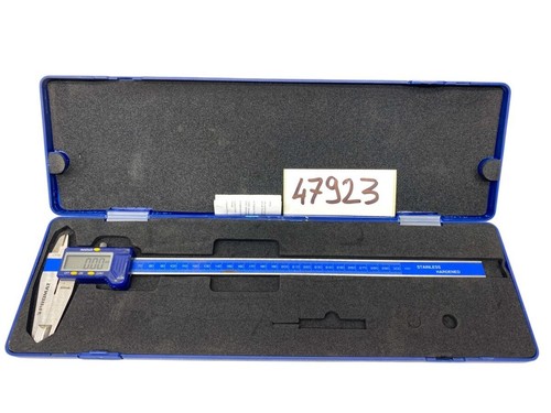 Promat digitaler messschieber - digitaler,