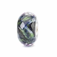 TROLLBEADS Glasbead  Magisches