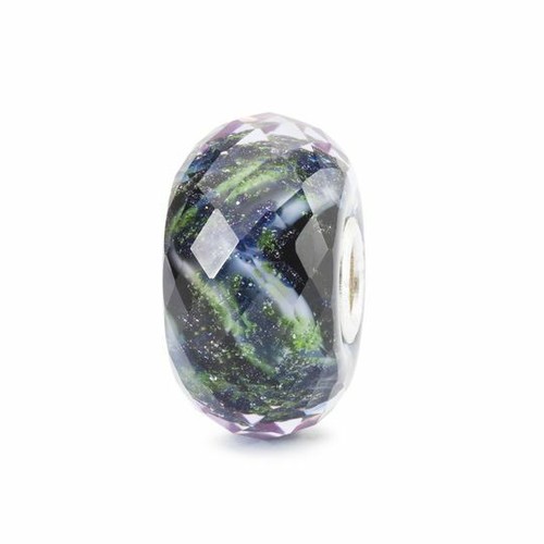 Trollbeads glasbead magisches - trollbeads,
