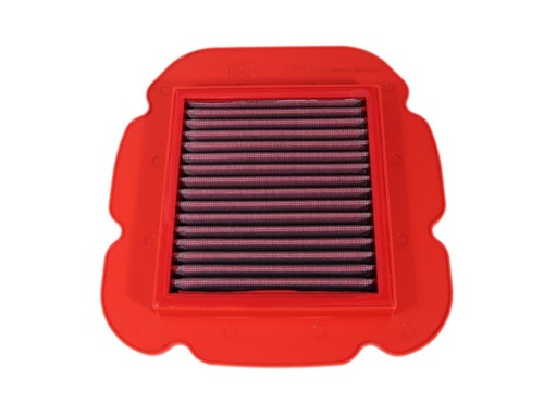 Bmc sportluftfilter für - sportluftfilter,