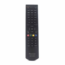Neu RC-2420 für Pioneer DVD