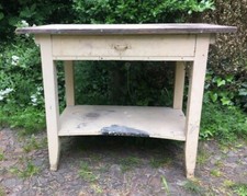 :::SHABBY CHIC VINTAGE