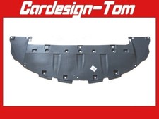 UNTERFAHRSCHUTZ STOßSTANGE FÜR ALFA ROMEO GIULIETTA 940 10-
