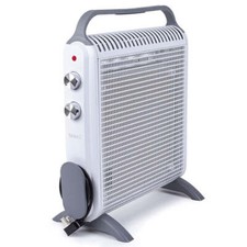 Duronic HV180 Elektroheizung