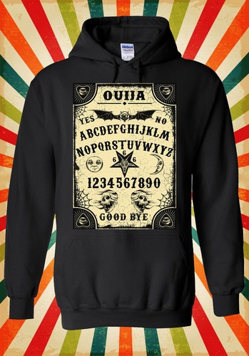 Ouija board spooky horror - ouija,