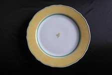 Hutschenreuther Medley Summerdream SUN Platzteller Ø 31 cm guter Zustand