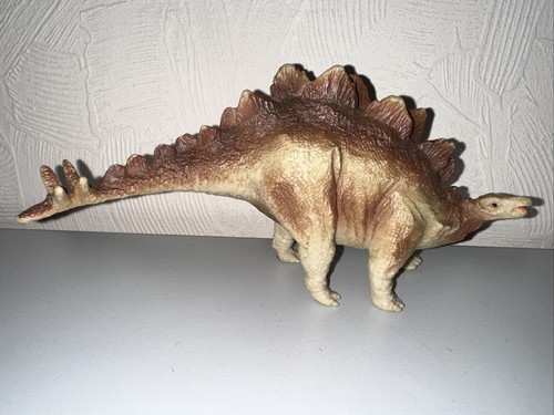 Schleich 16404 dinosaurier - schleich,
