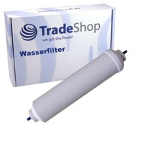 Wasser filter für samsung - wasser-filter,
