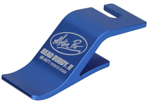 Motion pro reifen montierhilfe - motion,