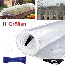 Transparente Durchsichtige