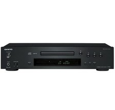 Onkyo C-7030 Home Audio CD