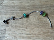 Original pandora armband 925er - pandora,