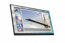 Elitedisplay e24i 24 - hp, 24"