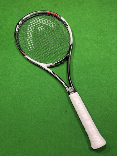 Head speed touch exact - mp, touch,