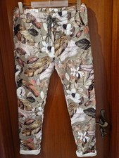 Made in Italy,🦜 gekauft bei