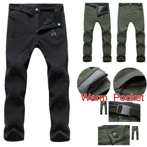 Herren wandern hose - herren,