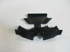 O. Honda VF 1000 F SC15