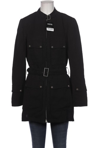 Belstaff mantel damen - mantel,