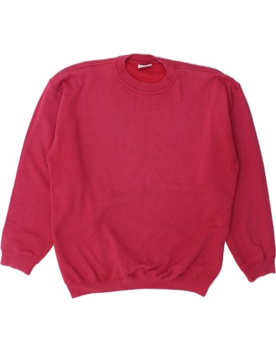 Neu fast herren sweatshirt - neu,