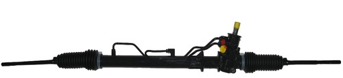 Lenkgetriebe renault megane - renault,