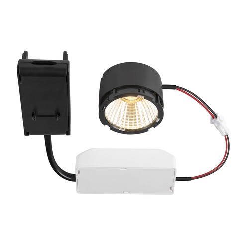Slv 1007383 tria led - slv,