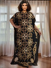 Partykleid Damen