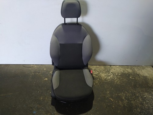 212503 sitz citroen - citroen, c3