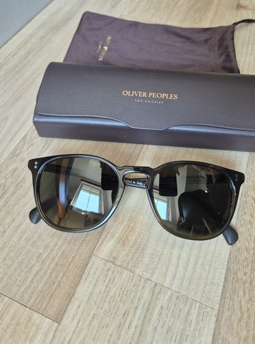 Oliver peoples finley esq - peoples,