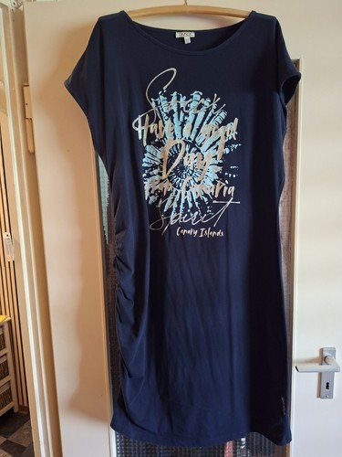 Sehr schöne damen kleid soccx - sehr,