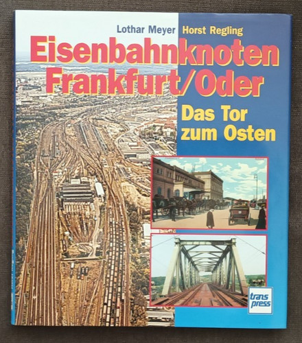 Deutsche reichsbahn - deutsche,