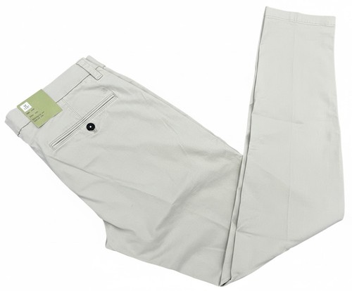 Marc polo jeans - o`polo, chino