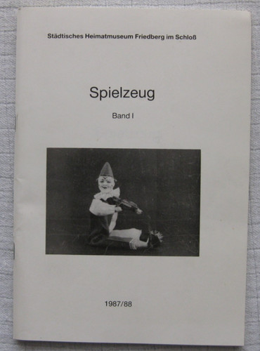 Städtisches heimatmuseum - städtisches,