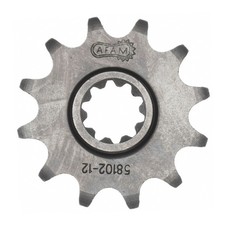 AFAM Ritzel #420 14 Zähne (für: Gilera Eaglet 50 ZAP503 96 )