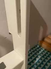 Flexa white zubehör für - white,,