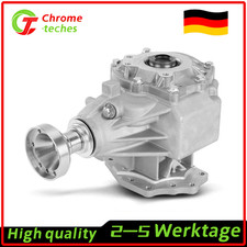 Transfer Case for Land Rover