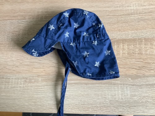 Baby jungen sonnenhut hut - baby, sonnenhut,