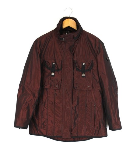 Wellensteyn ayala winter damen - winter,