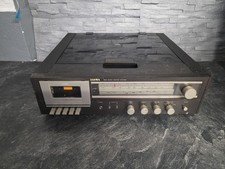 Sanwa 9024 Music Center Bitte