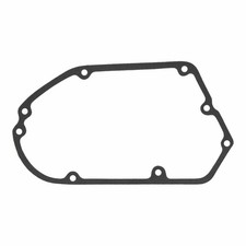 Kupplungsdeckeldichtung 5mm - kupplungsdeckeldichtung, 0,5mm