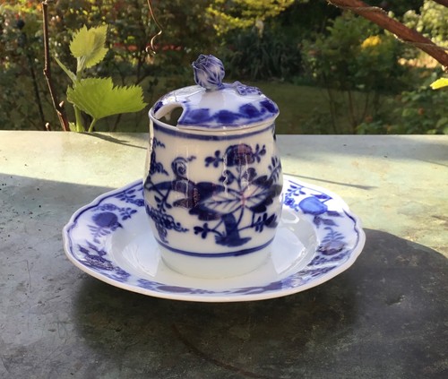 Meissen