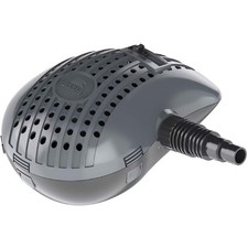 Heissner Aqua Craft eco