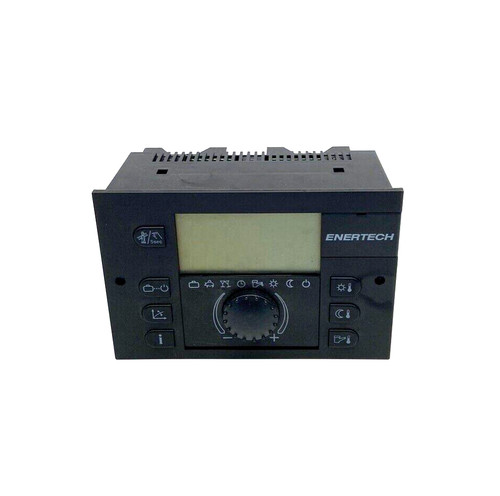 Giersch giematic comfort plus - comfort,