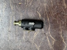 Wabco Original Hydro Stromteiler 4760042130 Für Deutz 2388702