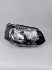 Headlight Genuine (7E1941016H)
