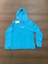 Marc O'Polo Sweatshirt mit