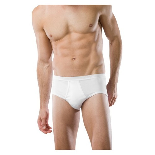 Schiesser herren sportslip mit - schiesser,