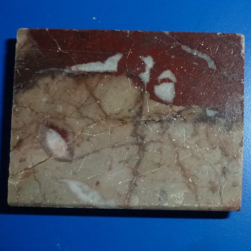 Sediment kalkstein - -, 24