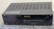 JVC AX-333  Verstärker